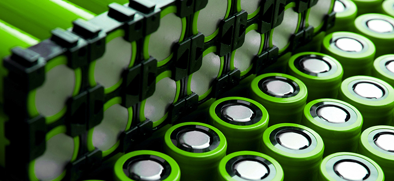 Green-Cells_.jpg