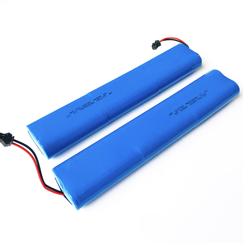 11,1V9600mAh21700 (4).jpg