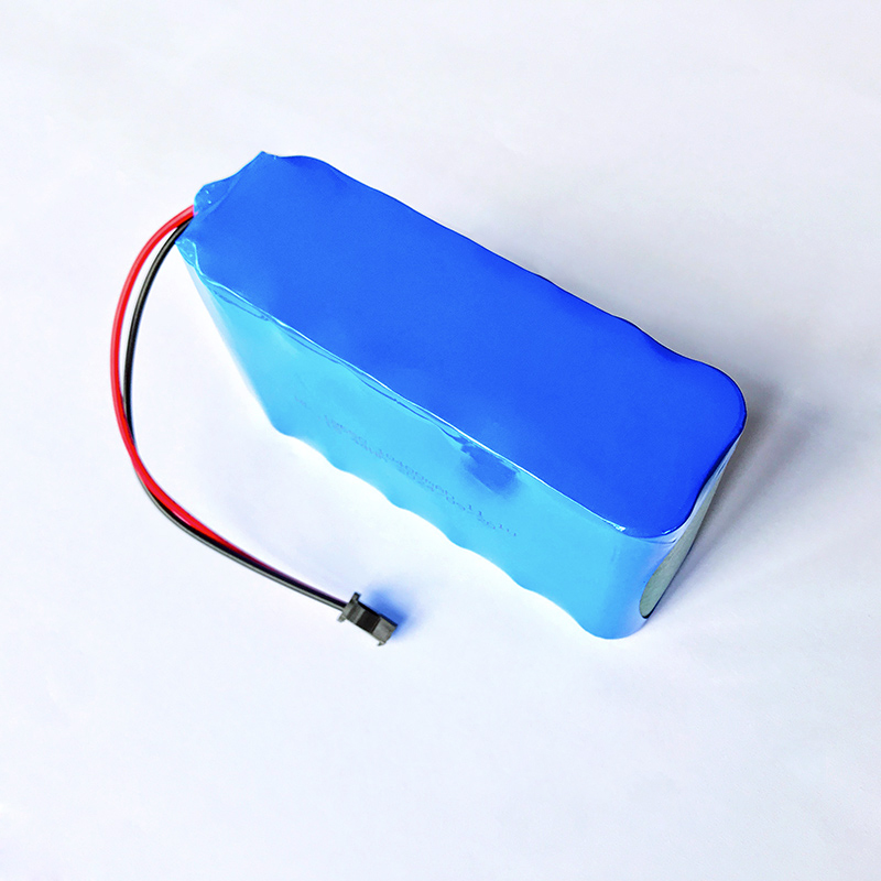 Satege lighting battery