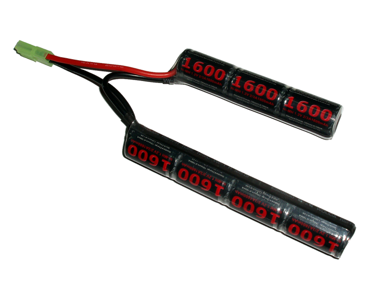 2-3A 1600mAh 8,4V L4L3_800x600.png