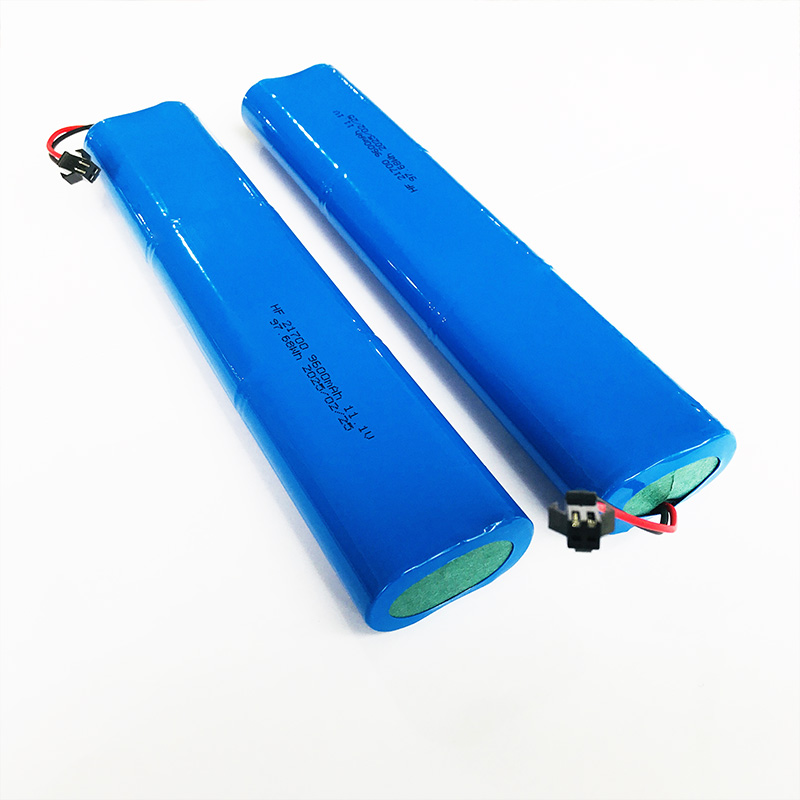 11,1V9600mAh21700 (3).jpg