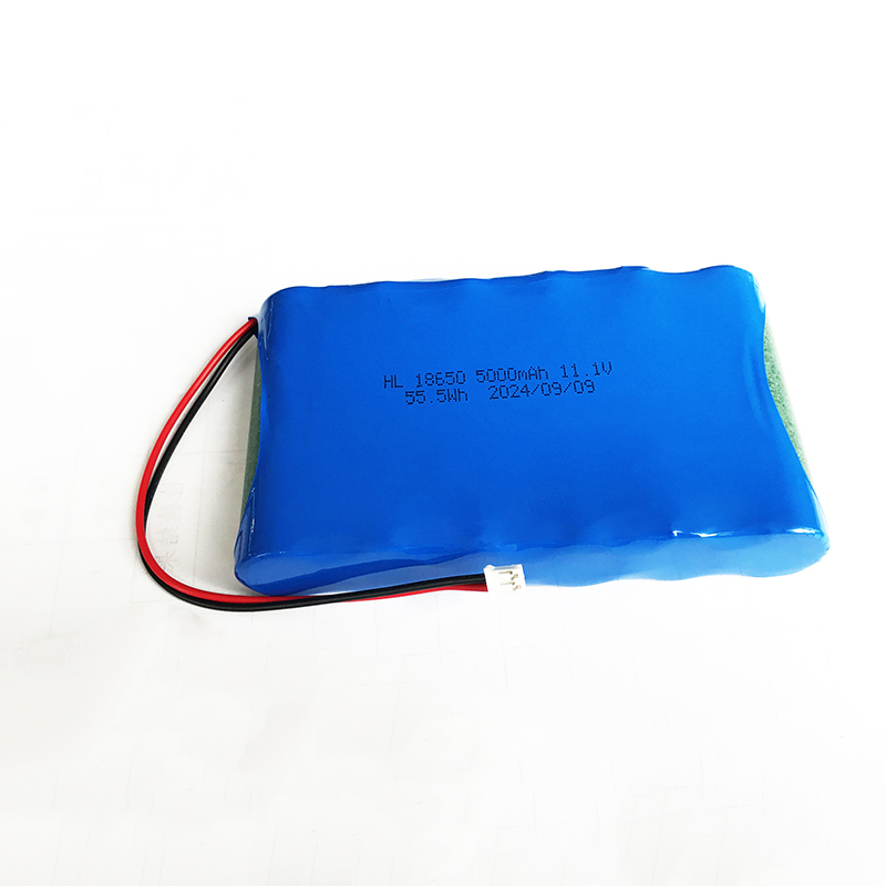 11.1V 5000mAh (3).jpg