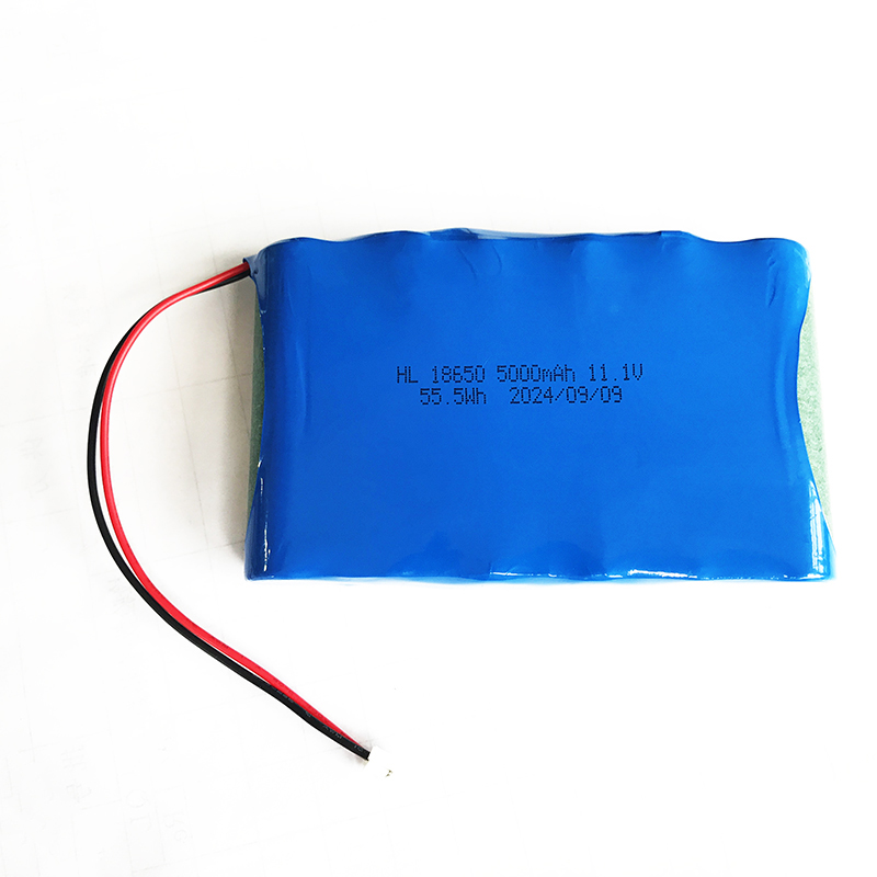 11.1V 5000mAh (4).jpg