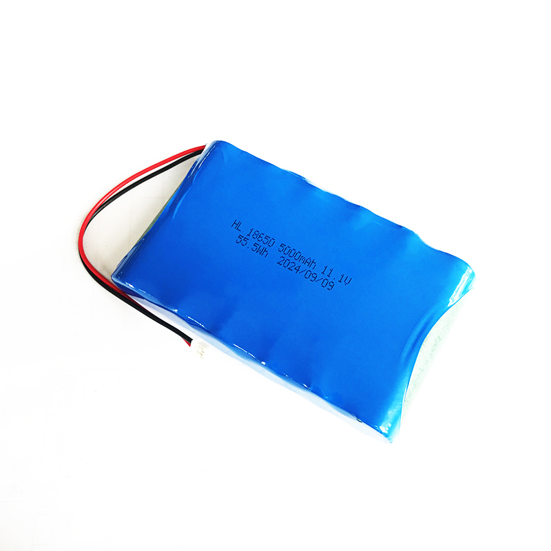 11.1V 5000mAh (2).jpg
