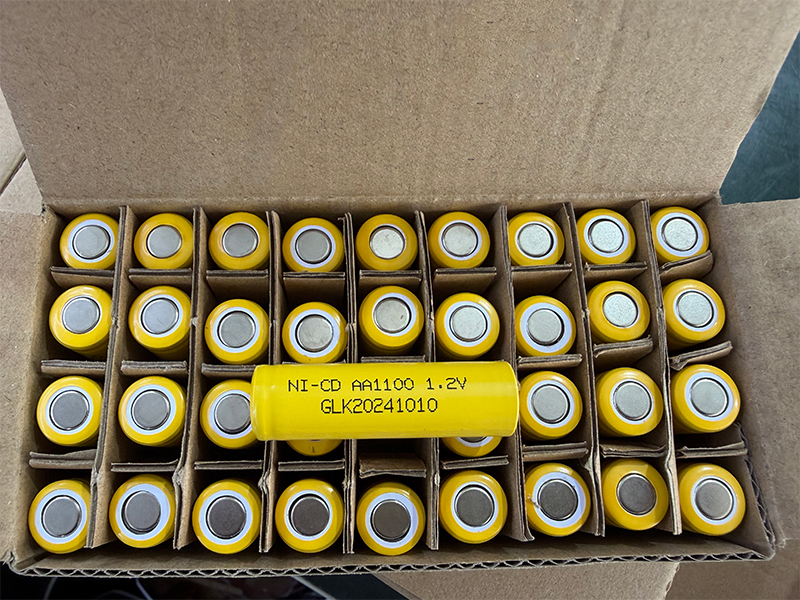 AA1100-box.jpg