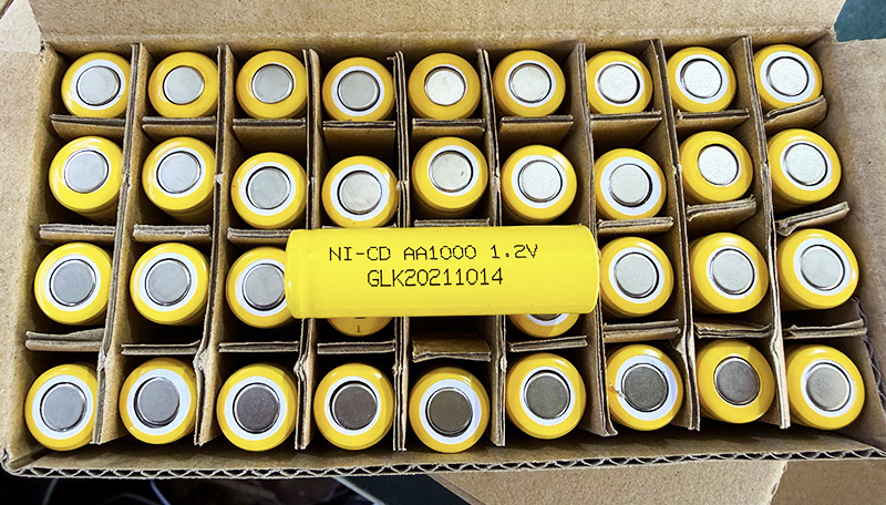 AA1000-2.jpg