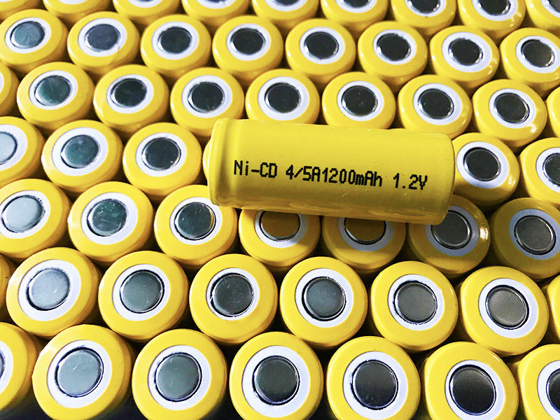 4-5A1200.jpg