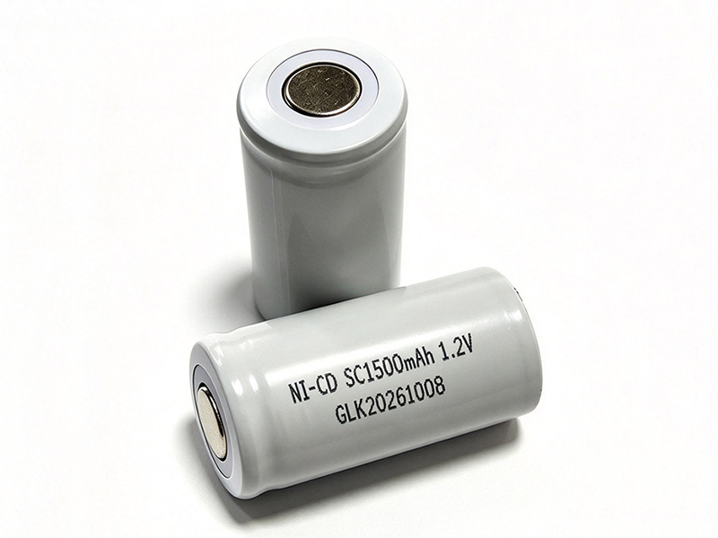 SC1500.jpg
